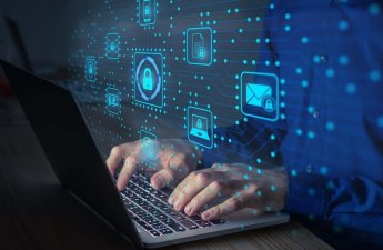 Dövlət qurumlarına kiberhücumlar azalıb