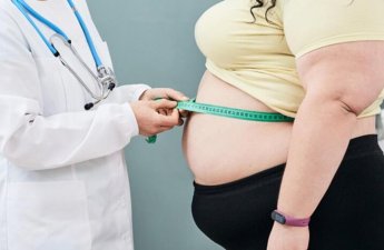 Piylənmə Azərbaycanı “yeyir”