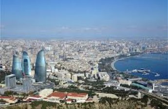 Завтра воздух прогреется до 13 градусов тепла