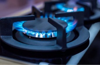 Masallıda 800 abonent qazsız qalacaq