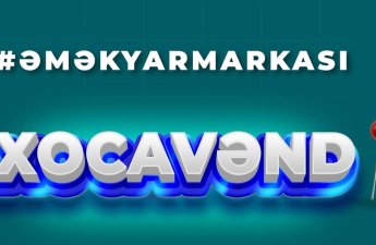 Xocavənddə əmək yarmarkası keçiriləcək