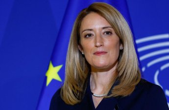 Мецола: На следующей неделе состоится заседание Парламентского комитета Европа-Армения