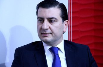 Azər Qasımlıya hökm oxunub