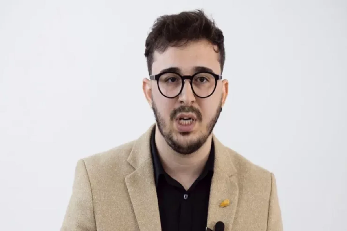 Zamin Zəkiyə hökm oxunub