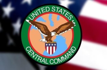 Глава CENTCOM: В ходе операции США поразили в Иране свыше 5,5 тыс. целей