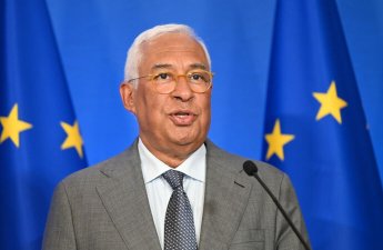 Кошта выразил благодарность Азербайджану за помощь в эвакуации из Ирана граждан стран ЕС