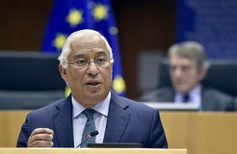 Кошта: С нетерпением ждем проведение в Азербайджане саммита ЕПС в 2028 году