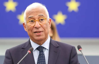 Antonio Koşta: Azərbaycanın Aİ vətəndaşlarının İrandan təxliyəsində əvəzsiz yardımını yüksək qiymətləndiririk