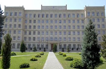 Azərbaycan və Serbiya Baş Qərargah rəisləri regiondakı prosesləri müzakirə ediblər