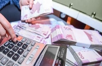 İnzibati cərimələrin qaytarılması qaydası təsdiq edilib