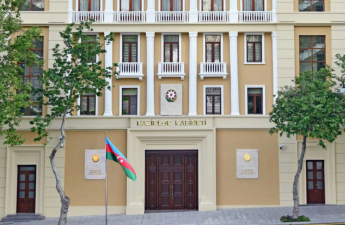 Monreal Protokolu ilə müəyyən olunmuş tənzimlənən ozondağıdıcı maddələrin siyahısı yenilənib