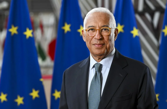 Koşta: Bakı-Naxçıvan dəmir yolu layihəsi Avropa və Asiya arasında dayanıqlı marşrut yaradacaq