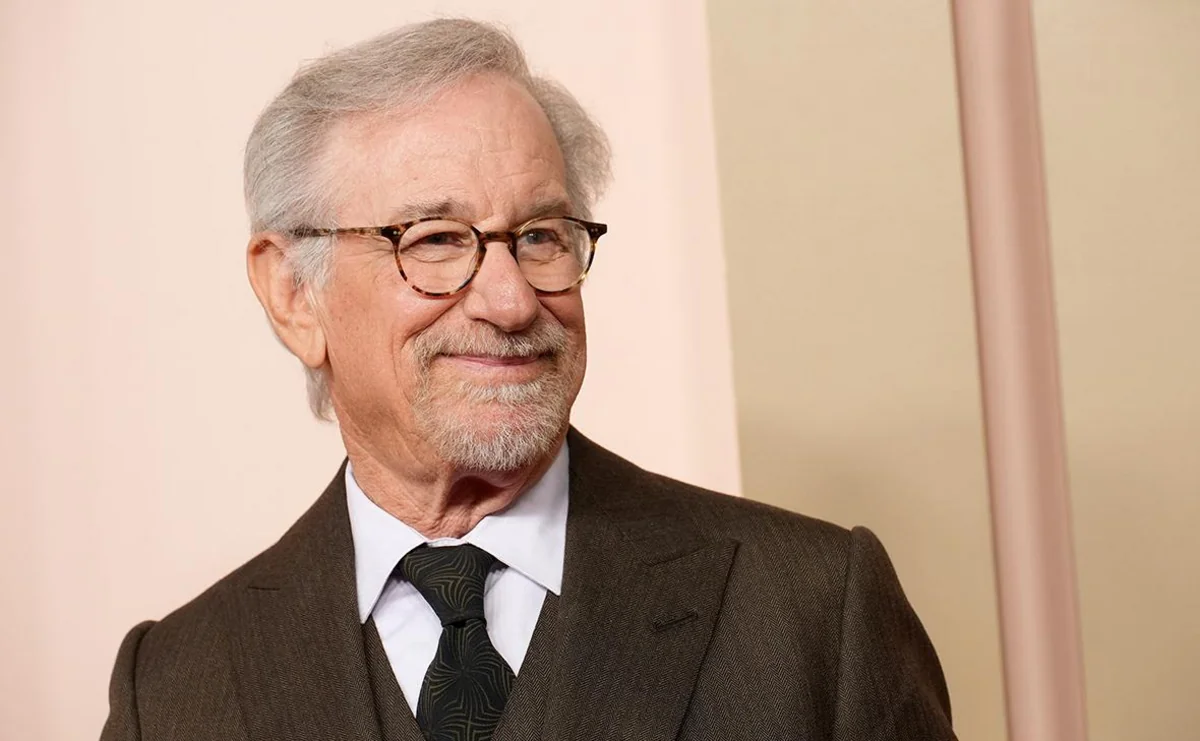 Dünyanın ən varlı rejissorunun adı MƏLUM OLDU