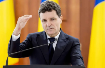 Rumıniya ABŞ-nin öz bazalarından istifadə və hərbçilərin sayının artırılması ilə bağlı sorğusunu təsdiqləyib