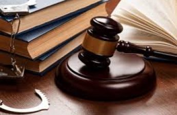 Cəriməsini ödəmək üçün cinayət törətdi