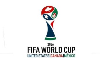 İran Futbol üzrə Dünya Çempionatında iştirak etməyəcək