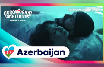 İTV прокомментировал выбор песни на «Евровидении-2026»-ВИДЕО