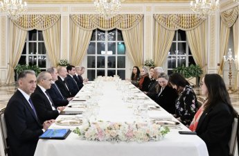Алиев и Кошта обсудили важный вклад Азербайджана в энергетическую безопасность Европы-ФОТО