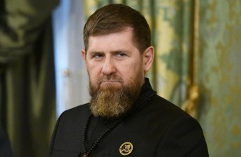 Рамзан Кадыров впервые прокомментировал войну в Иране