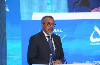 Стало известно число погибших в результате обострения конфликта на Ближнем Востоке