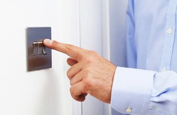 Pirşağı və Ləhic bağlarında işıq olmayacaq