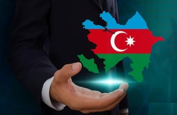 Qlobal böhran fonunda Azərbaycan yüksəlir - TƏHLİL