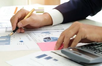 Azərbaycan iqtisadiyyatı cüzi böyüyüb