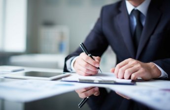 Xüsusi icra məmurları ilə bağlı cərimələr müəyyənləşir