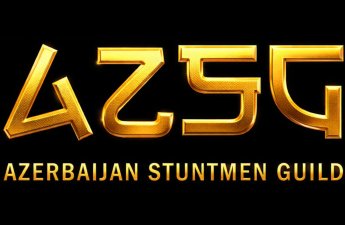 В Азербайджане создана Гильдия каскадёров: 