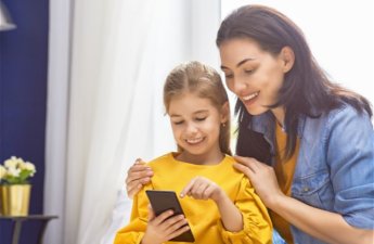 WhatsApp запускает функцию, которая точно понравится родителям