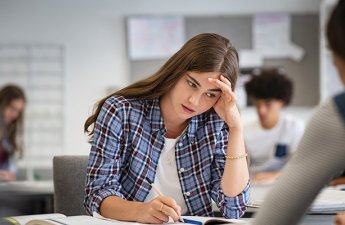 Magistraturaya qəbul imtahanının yekun NƏTİCƏLƏRİ AÇIQLANDI