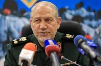 Рахим Сафави: Операция США и Израиля против Ирана может завершиться до 21 марта