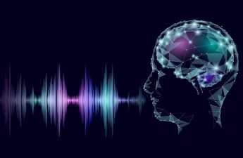 DİN: Ən geniş yayılmış dələduzluq üsullarından biri süni intellektlə səsin təqlididir