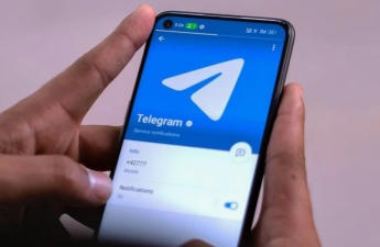 В Госдуме заявили, что Telegram не будет работать даже через VPN