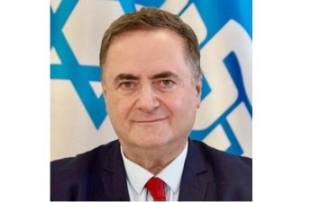 Министр обороны Израиля предъявил Ливану ультиматум