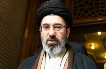 Первое обращение Моджтабы Хаменеи: Иран требует компенсации от США и Израиля