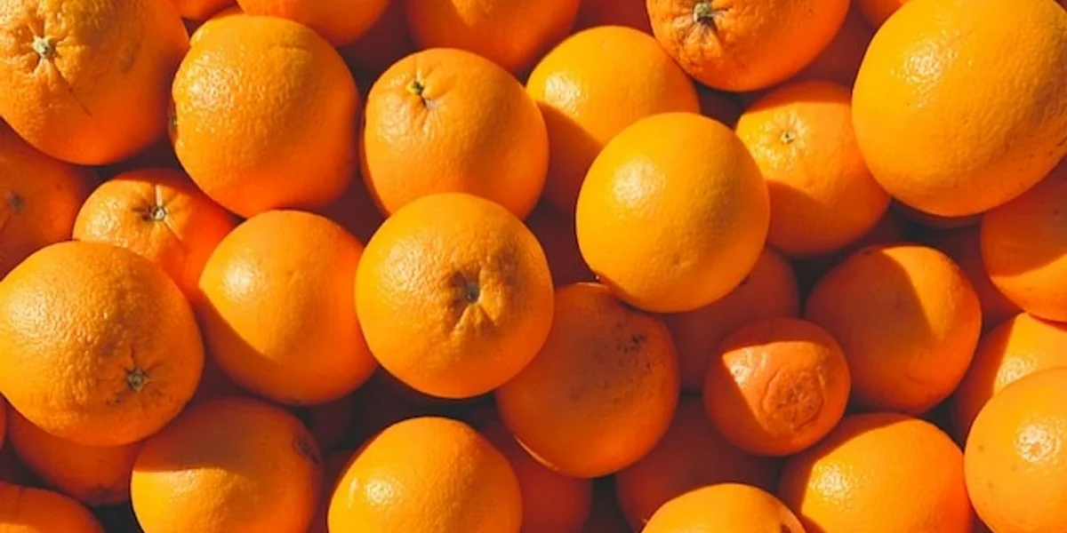 İrandan gətirilən portağallarda TƏHLÜKƏLİ BOYA AŞKARLANDI