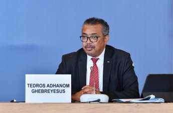 ÜST rəhbəri: BMT-də islahatlar aparılmalıdır