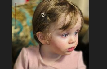 Моджтаба Хаменеи подтвердил гибель жены, сестры и племянницы