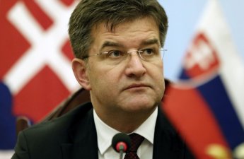 Miroslav Layçak: BMT-yə qarşı tənqidlər artıb, bunların böyük hissəsi ədalətli deyil