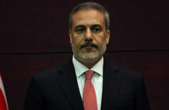 СМИ: курды отказались вторгаться в Иран после предупреждения со стороны Турции