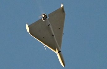 Rusiya MN: Ukrayna Donetskdə xəstəxanaya PUA-larla zərbə endirib, 8 tibb işçisi ölüb