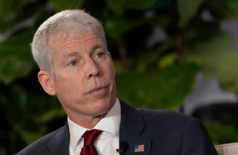 Kris Rayt: ABŞ-nin neft ehtiyatları hazırda təxminən 415 milyon barel təşkil edir