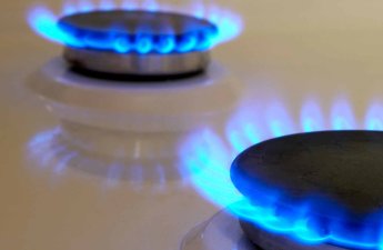 Bu ərazilərdə qaz olmayacaq