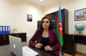 QHT-lərə Dövlət Dəstəyi Agentliyi - şəffaflıq və etimadın nümunəsi