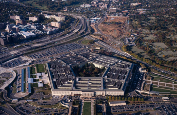 Pentaqon: Avropa ölkələrinin əksəriyyəti İrana qarşı əməliyyatı dəstəkləyir