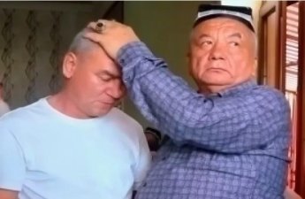 Узбекского «целителя» выдворили из Азербайджана