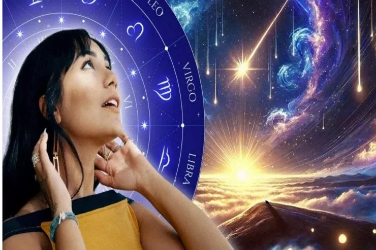 Martdan bu BÜRCLƏR üçün yeni dövr başlayır: nə ilə nəticələnəcək?