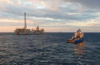 Azərbaycan neftinin qiyməti 105 dolları ötüb