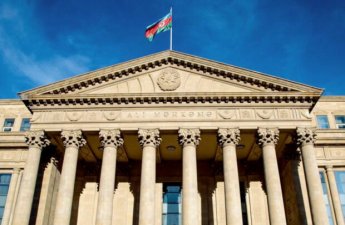 Ali Məhkəmədən sahibkarlar arasında şəriklik münasibətlərindən irəli gələn mübahisələr üzrə mühüm qərar